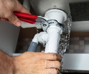 About The Faucet Pros Bricelyn, MN
